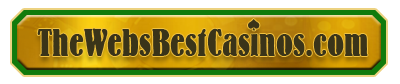 thewebsbestcasinos.com