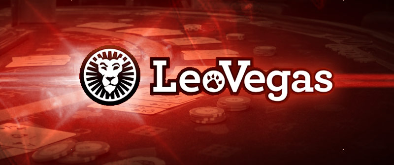 Betplay https://casinobonusgames.ca/leo-vegas-casino/